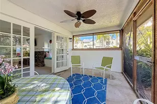 7310 4th Ave S, Saint Petersburg, FL 33707 - Photo 65