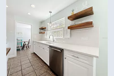 7310 4th Avenue S, Saint Petersburg, FL 33707 - Photo 31