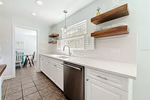 7310 4th Ave S, Saint Petersburg, FL 33707 - Photo 31