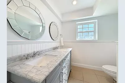 7310 4th Avenue S, Saint Petersburg, FL 33707 - Photo 19