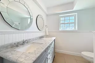 7310 4th Ave S, Saint Petersburg, FL 33707 - Photo 19