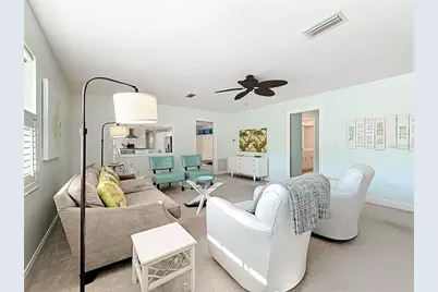 7310 4th Avenue S, Saint Petersburg, FL 33707 - Photo 39