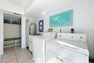 7310 4th Ave S, Saint Petersburg, FL 33707 - Photo 45