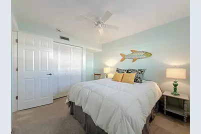 7310 4th Avenue S, Saint Petersburg, FL 33707 - Photo 51