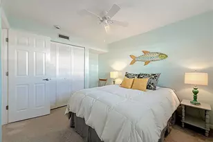 7310 4th Ave S, Saint Petersburg, FL 33707 - Photo 51