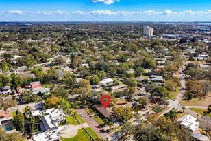 7310 4th Ave S, Saint Petersburg, FL 33707 - Photo 89