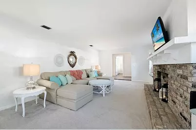 7310 4th Avenue S, Saint Petersburg, FL 33707 - Photo 15