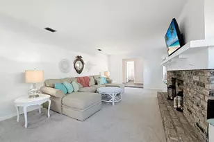 7310 4th Ave S, Saint Petersburg, FL 33707 - Photo 15