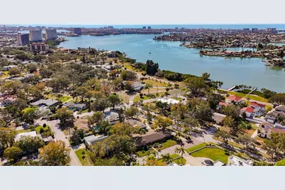 7310 4th Avenue S, Saint Petersburg, FL 33707 - Photo 83