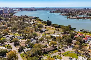 7310 4th Ave S, Saint Petersburg, FL 33707 - Photo 83