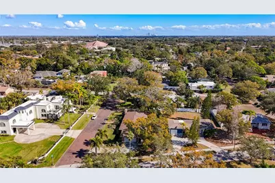 7310 4th Avenue S, Saint Petersburg, FL 33707 - Photo 75