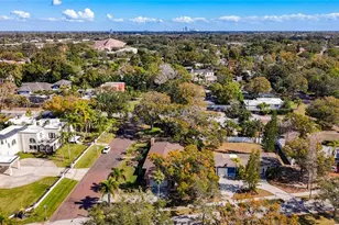 7310 4th Ave S, Saint Petersburg, FL 33707 - Photo 75