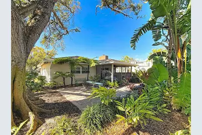 7310 4th Avenue S, Saint Petersburg, FL 33707 - Photo 67