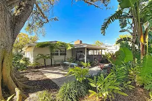 7310 4th Ave S, Saint Petersburg, FL 33707 - Photo 67