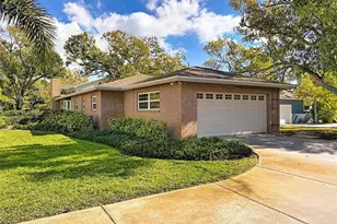 7310 4th Ave S, Saint Petersburg, FL 33707 - Photo 7