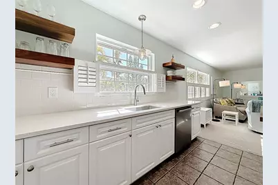 7310 4th Avenue S, Saint Petersburg, FL 33707 - Photo 29