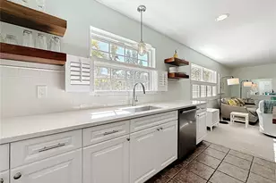 7310 4th Ave S, Saint Petersburg, FL 33707 - Photo 29