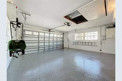 7310 4th Avenue S, Saint Petersburg, FL 33707 - Photo 59