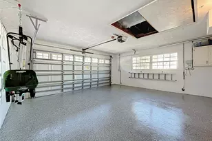 7310 4th Ave S, Saint Petersburg, FL 33707 - Photo 59