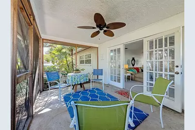 7310 4th Avenue S, Saint Petersburg, FL 33707 - Photo 63