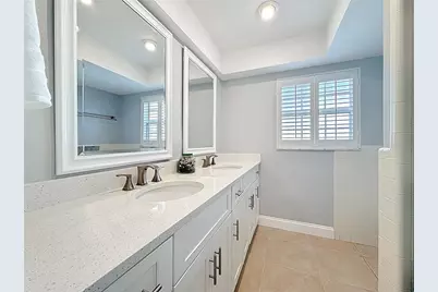 7310 4th Avenue S, Saint Petersburg, FL 33707 - Photo 53