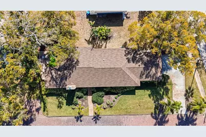 7310 4th Avenue S, Saint Petersburg, FL 33707 - Photo 3