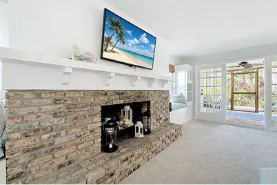 7310 4th Avenue S, Saint Petersburg, FL 33707 - Photo 13