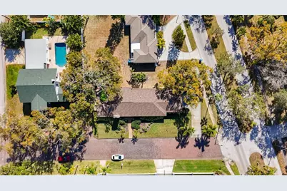 7310 4th Avenue S, Saint Petersburg, FL 33707 - Photo 73