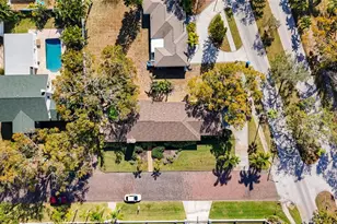 7310 4th Ave S, Saint Petersburg, FL 33707 - Photo 73