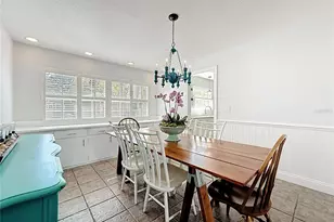 7310 4th Ave S, Saint Petersburg, FL 33707 - Photo 25