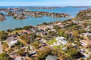 7310 4th Ave S, Saint Petersburg, FL 33707 - Photo 79