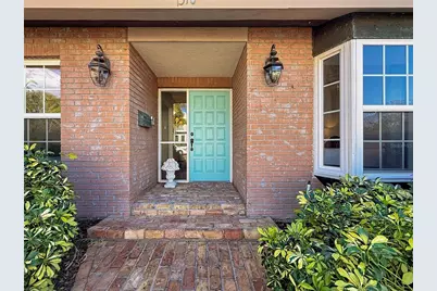 7310 4th Avenue S, Saint Petersburg, FL 33707 - Photo 9