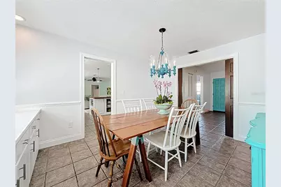 7310 4th Avenue S, Saint Petersburg, FL 33707 - Photo 27