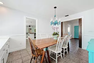 7310 4th Ave S, Saint Petersburg, FL 33707 - Photo 27