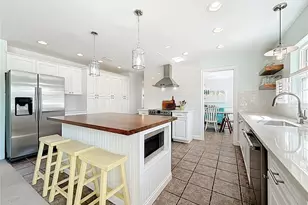 7310 4th Ave S, Saint Petersburg, FL 33707 - Photo 33