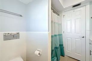 7310 4th Ave S, Saint Petersburg, FL 33707 - Photo 55