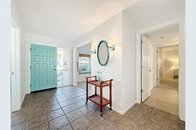 7310 4th Avenue S, Saint Petersburg, FL 33707 - Photo 17