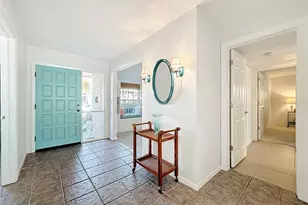 7310 4th Ave S, Saint Petersburg, FL 33707 - Photo 17