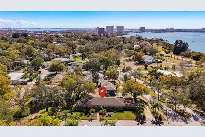 7310 4th Avenue S, Saint Petersburg, FL 33707 - Photo 85