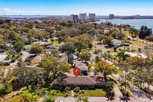 7310 4th Ave S, Saint Petersburg, FL 33707 - Photo 85