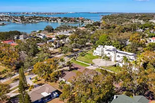 7310 4th Ave S, Saint Petersburg, FL 33707 - Photo 77