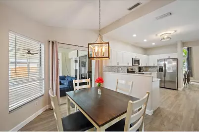 1003 79th Street NW, Bradenton, FL 34209 - Photo 13