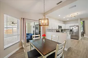 1003 79th St NW, Bradenton, FL 34209 - Photo 13