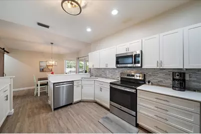 1003 79th Street NW, Bradenton, FL 34209 - Photo 11