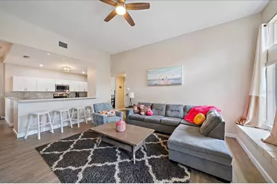 1003 79th Street NW, Bradenton, FL 34209 - Photo 19