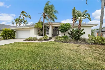 1003 79th Street NW, Bradenton, FL 34209 - Photo 1