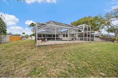 1003 79th Street NW, Bradenton, FL 34209 - Photo 39