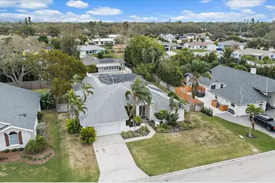 1003 79th Street NW, Bradenton, FL 34209 - Photo 43