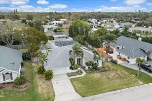 1003 79th St NW, Bradenton, FL 34209 - Photo 43