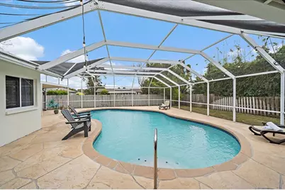 1003 79th Street NW, Bradenton, FL 34209 - Photo 35